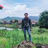 Keling Lodaya