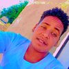 user7d6lpn2d1f
