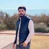 z4n_yar01
