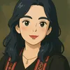 lisafinancially