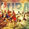 nbagame197