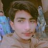 shahidkhan83245