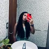 .katy_15
