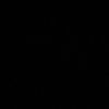 aisdhe