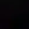 urfav_aquariius