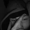 nikenoy_34