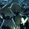bluberyghost