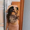 nerfi_x