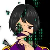 shadow_svd