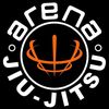 arenajiujitsubolivia