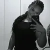 r_freitas15