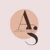 ALUMIA Store