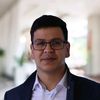 mohammed_el_ghazali