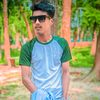 yeasinsk134