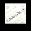 userjefgkfb9sy