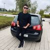 ngy_mario