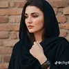 tebahahmed2