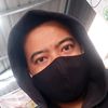 acik0299