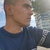 user3614498033901