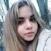 user44532515865126