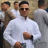 abdalla.al.azhry5