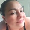 gisselaaguilar546