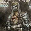 aterios_van