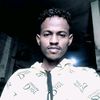 user3835amkpiz