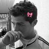 asmyy25