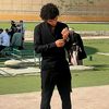 ali__ninga