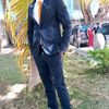 user9916162247013