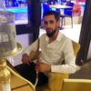 userudeie5zz8t