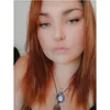 maureenmcconville2