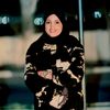 inasiyaad3