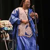 aladji.mbaye.tama