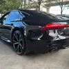 fayyazkhandc2