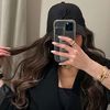 jameelah690
