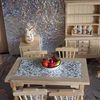 ginascrafts1922