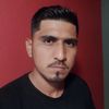 j.gomez_12