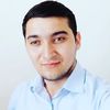 _ayaz_rustamzade