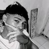 iam__david25