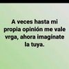 davidmartinez42035