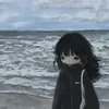 mxrmango