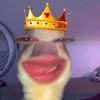 its_me_prtty9