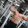 ibrahimsalam79