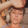 _sheena_22