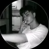 10_vjs1