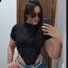 ramoosyasmin1
