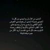 user4586354714838
