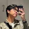 xiao1cheng